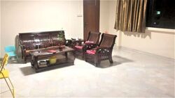 Blk 165 Siglap East (Bedok), HDB 5 Rooms #569270101